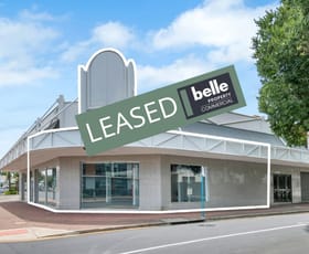 Shop & Retail commercial property leased at 230 Payneham Road Payneham SA 5070