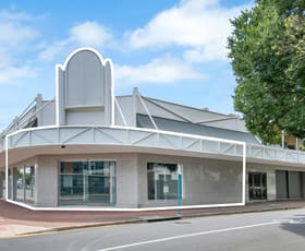 Showrooms / Bulky Goods commercial property leased at 230 Payneham Road Payneham SA 5070
