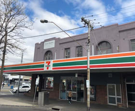 Other commercial property leased at 3A Napier Street Essendon VIC 3040