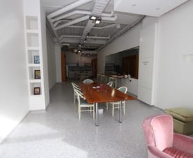 Shop & Retail commercial property leased at 11B/60 Fitzroy Street St Kilda VIC 3182
