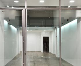 Medical / Consulting commercial property leased at Shop 25/101 Rundle Mall Adelaide SA 5000