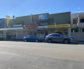 Offices commercial property leased at 15/76 Station Street Wentworthville NSW 2145