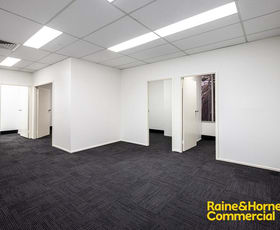Medical / Consulting commercial property for sale at Suite 17/82-84 Queen Street Campbelltown NSW 2560
