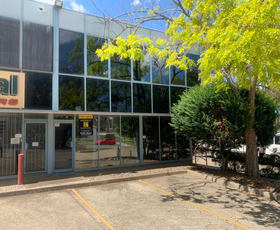 Offices commercial property leased at Peakhurst NSW 2210