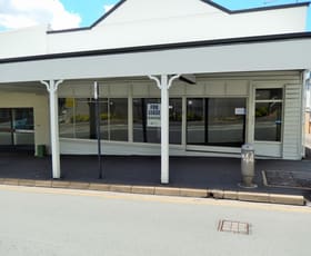 Shop & Retail commercial property leased at 60 East Street Ipswich QLD 4305