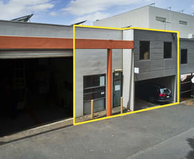 Offices commercial property for lease at 35/756 Burwood Highway Ferntree Gully VIC 3156