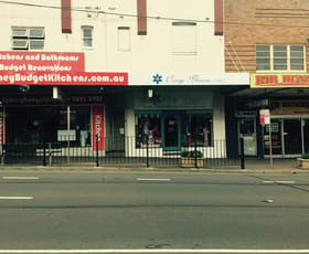 Shop & Retail commercial property leased at 978 Victoria Road West Ryde NSW 2114