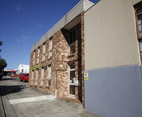 Offices commercial property leased at 3/8 Station Street Bayswater VIC 3153