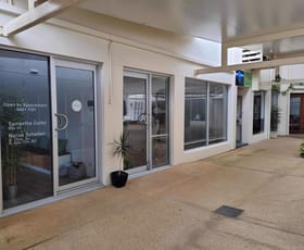 Offices commercial property leased at 7/2-6 Beach Road Maroochydore QLD 4558