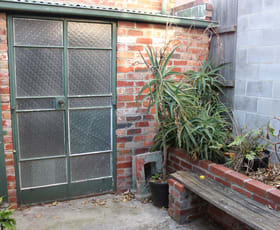 Shop & Retail commercial property leased at 1/246 High Street Northcote VIC 3070