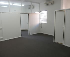 Shop & Retail commercial property leased at 3/398 ILLAWARRA ROAD Marrickville NSW 2204