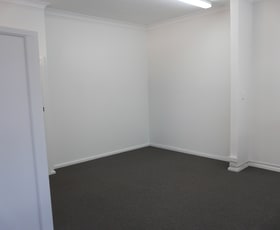 Shop & Retail commercial property leased at 3/398 ILLAWARRA ROAD Marrickville NSW 2204