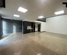 Showrooms / Bulky Goods commercial property sold at Lot 33, Unit 15C/36 Hume Road Laverton North VIC 3026