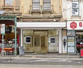 Offices commercial property leased at 230 Swan Street Richmond VIC 3121