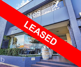 Shop & Retail commercial property leased at 4/12 Station Street Cottesloe WA 6011