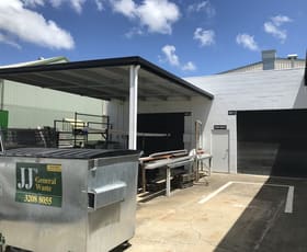 Factory, Warehouse & Industrial commercial property leased at 3/6 Richards Road Narangba QLD 4504