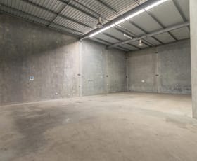 Factory, Warehouse & Industrial commercial property leased at Arundel QLD 4214