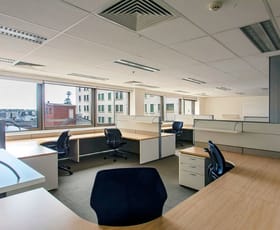 Offices commercial property leased at 20 King William Street Adelaide SA 5000