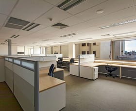 Offices commercial property leased at 20 King William Street Adelaide SA 5000