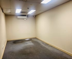 Shop & Retail commercial property leased at 331a Logan Rd Stones Corner QLD 4120