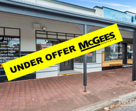 Shop & Retail commercial property leased at 3/261-267 Goodwood Road Kings Park SA 5034