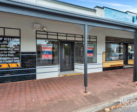 Shop & Retail commercial property leased at 3/261-267 Goodwood Road Kings Park SA 5034
