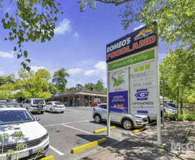 Shop & Retail commercial property leased at 3/232 Mount Barker Road Aldgate SA 5154