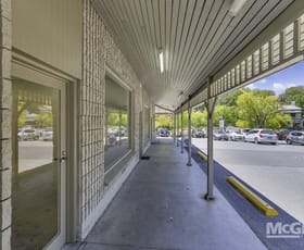 Shop & Retail commercial property leased at 3/232 Mount Barker Road Aldgate SA 5154