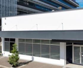 Offices commercial property leased at 32 Walker Street Townsville City QLD 4810
