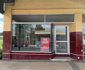 Rural / Farming commercial property leased at Shop 1/21-23 Westernport Road Lang Lang VIC 3984