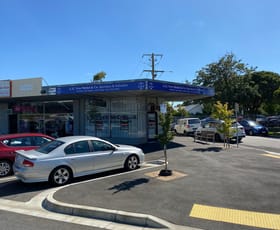 Offices commercial property leased at 11 Sandown Road Springvale VIC 3171