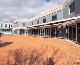 Offices commercial property for lease at 9-11 Napier Close Deakin ACT 2600