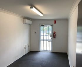 Factory, Warehouse & Industrial commercial property for sale at 5/7 India Street Capalaba QLD 4157