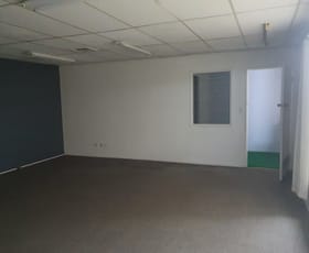 Offices commercial property leased at Suite 4, 114 Murwillumbah Street Murwillumbah NSW 2484