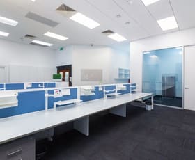 Offices commercial property leased at 1&2/12 St Georges Terrace Perth WA 6000