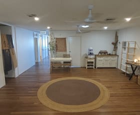 Offices commercial property for lease at Suite 1, 114 Murwillumbah Street Murwillumbah NSW 2484