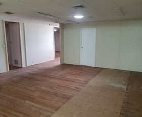 Offices commercial property leased at Suite 1, 114 Murwillumbah Street Murwillumbah NSW 2484