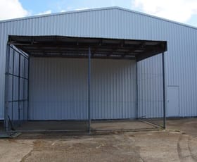 Showrooms / Bulky Goods commercial property leased at 1/53 Hasting River Drive Port Macquarie NSW 2444