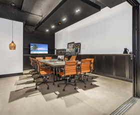 Showrooms / Bulky Goods commercial property leased at 45/330 Wattle St Ultimo NSW 2007