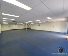 Medical / Consulting commercial property leased at 3/25 Leda Bvd Morayfield QLD 4506