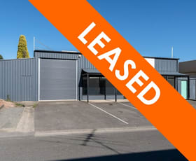Factory, Warehouse & Industrial commercial property leased at 1 Pitt Lane, Totness Mount Barker SA 5251