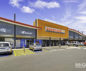 Shop & Retail commercial property for lease at 940 North East Road Modbury SA 5092