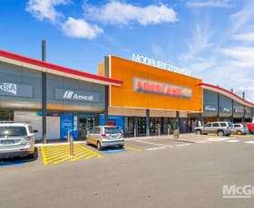 Shop & Retail commercial property for lease at 940 North East Road Modbury SA 5092