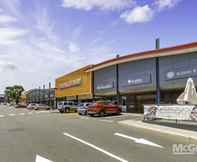 Shop & Retail commercial property for lease at 940 North East Road Modbury SA 5092