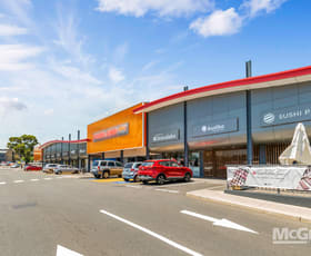 Shop & Retail commercial property for lease at 940 North East Road Modbury SA 5092