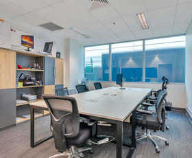 Offices commercial property leased at 811/147 Pirie Street Adelaide SA 5000