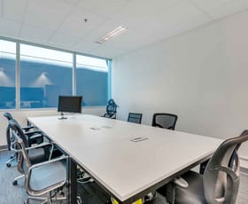 Offices commercial property leased at 811/147 Pirie Street Adelaide SA 5000