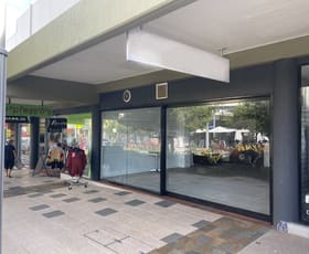 Shop & Retail commercial property leased at Shop 3/51-55 Bulcock Street Caloundra QLD 4551