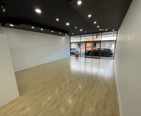 Shop & Retail commercial property leased at 3/100 Victoria Bunbury WA 6230