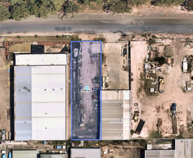 Development / Land commercial property leased at 62 Victoria Street Riverstone NSW 2765